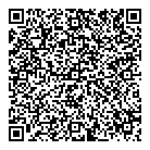 QR код "Бульвар"