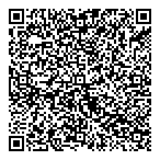 QR код "Санте"