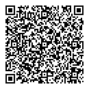 QR код "Жилком"