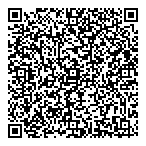 QR код "Белошвейка"