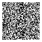 QR код "ПрофДвери"