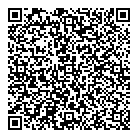 QR код "Скадо"