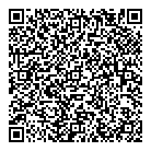 QR код "Вик-Авто"