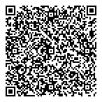 QR код "Командор"