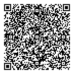 QR код "ПромМашКомплект"
