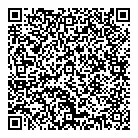 QR код "Визит"