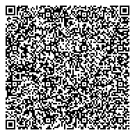 QR код "Центр Государственной инспекции по маломерным судам МЧС России по Кемеровской области, ФКУ"