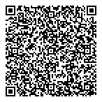 QR код "Мир ковров"