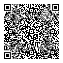 QR код "Вера"