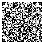 QR код "Экспертный центр"