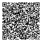 QR код "Триада"