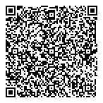 QR код "Contract-auto"