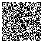 QR код "Кристалл"