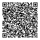 QR код "Brow Bar MD"