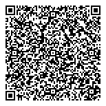 QR код "Паркет Стиль"