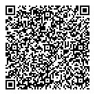 QR код "Юг-техника"