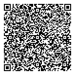 QR код "СРОЧНОМЕН"
