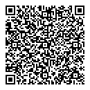 QR код "Апельсин"