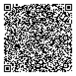 QR код "Valko"