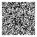 QR код "Ивента"