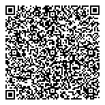 QR код "Основа"