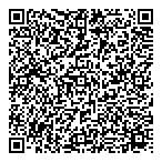 QR код "Есп-Полимер"