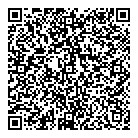 QR код "Околица"