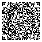 QR код "ПромСфера"