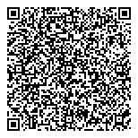 QR код "Паркет-Дизайн"