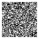 QR код "Ювелир плюс"