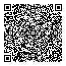 QR код "Юг-Биосфера"