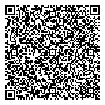 QR код "Сатурн"