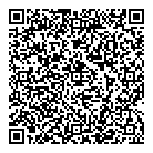 QR код "Тигрис"