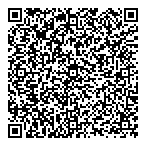 QR код "Две палочки"