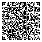 QR код "Идея паркета-Юг"