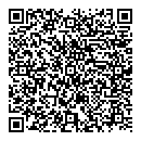 QR код "Автоцентр"