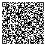 QR код "Пушкин и шарики"