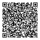 QR код "Больница"