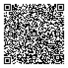 QR код "Немезида"