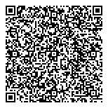 QR код "Эдэм"