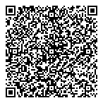 QR код "GSM Service"