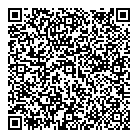 QR код "Реком"