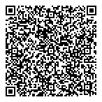 QR код "Atlantic"