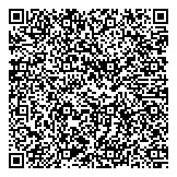 QR код "Паркет Люкс"