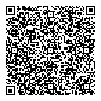 QR код "Реформат"