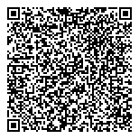 QR код "Dielle"