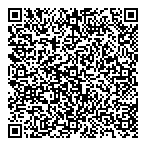 QR код "Про фотки 771"