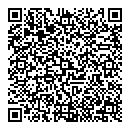 QR код "Qiwi"