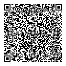 QR код "Cilek"