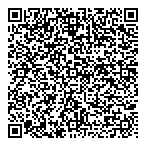 QR код "Паркет-Appalux"